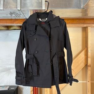 Superdry Women’s jacket